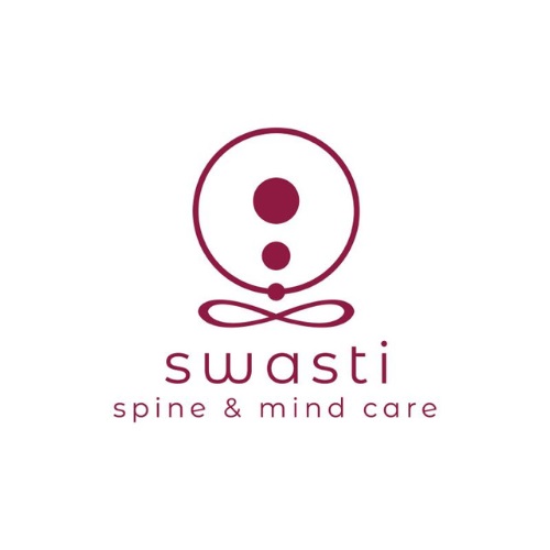 swastispinemindcare